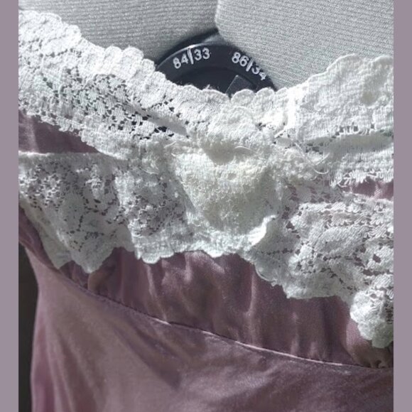 Free People - Slip Dress - Picture 5 of 12